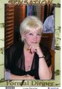 Donna Master Psychic Counselor profile picture