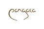 Pangaea Lounge profile picture