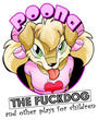 Poona profile picture