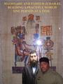 ABYSSINIAN TABERNACLE OF THE MOST HIGH profile picture