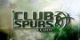 ClubSpurs.com profile picture