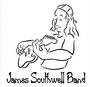 James Southwell Band. profile picture