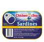 Sardine profile picture