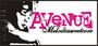 AvenuE ((en Guadalajara)) profile picture