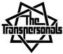 The Transpersonals profile picture