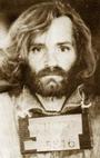 Charles Milles Manson profile picture