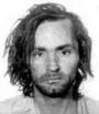 Charles Milles Manson profile picture