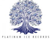 Platinum Ice Records profile picture