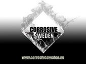 Corrosive Sweden profile picture