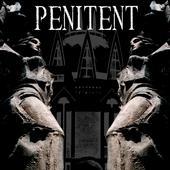 Penitent profile picture