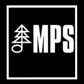 MPS profile picture