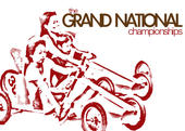 The Grand National Championships profile picture