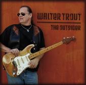 Walter Trout profile picture