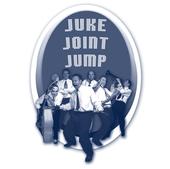 Juke Joint Jump profile picture