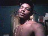 *****C@LL ME MR.GET IT*****(FREE MY NIGGA REK) profile picture