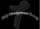 tullymanagementgroup