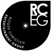 RCEG (Roger Christian Entertaiment Group) profile picture