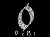 ORBI profile picture