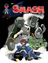 smashcomic