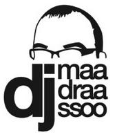 Maadraassoo Dj / M-POPpins Dj profile picture