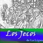 Los jecos profile picture