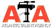 atlantictalentagency1