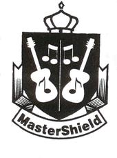 MasterShield Corporation profile picture