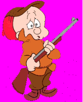 elmer fuct profile picture