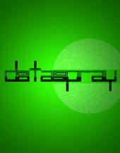 DATASPRAY profile picture