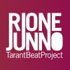 Rione Junno profile picture