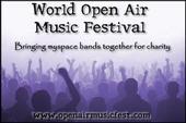 openairmusicfest