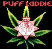 PUFF LADDIE profile picture