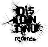 discontinu records profile picture