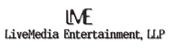 LiveMedia Entertainment, LLP profile picture