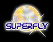 SUPERFLY profile picture