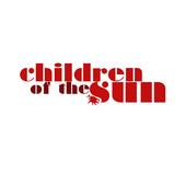 Children of the Sun profile picture