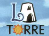 La Torre profile picture