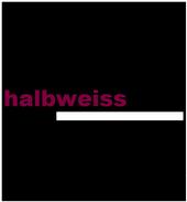 HALBWEISS profile picture