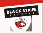 Black Stripe Records profile picture