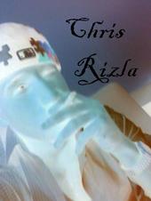 Chris Rizla profile picture