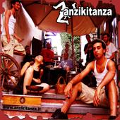 Anzikitanza profile picture