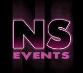 NS EVENTS profile picture