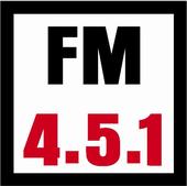 FM 4.5.1 profile picture