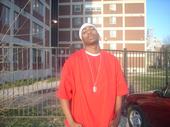 CALHOON (CABRINI GREEN) profile picture