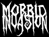 Morbid Invasion Metal Distro profile picture