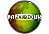 BABELSOUK profile picture