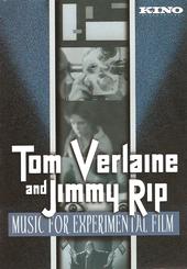 Tom Verlaine profile picture