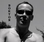 Bokton a.k.a. KÃ¤ptn Porno profile picture