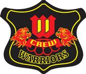 WARRIORS RECORDS profile picture