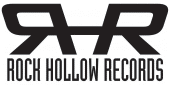 Rock Hollow Records profile picture